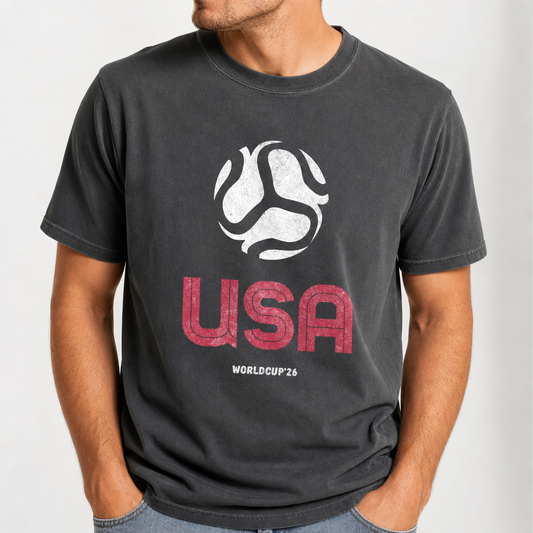 mockup/03-tshirt-studio-hero.png