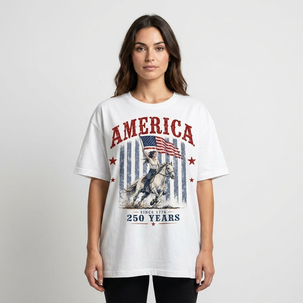 mockup/Photorealistic_tshirt_mockup_P_8.jpg