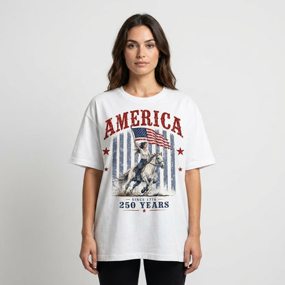 mockup/Photorealistic_tshirt_mockup_P_8.jpg