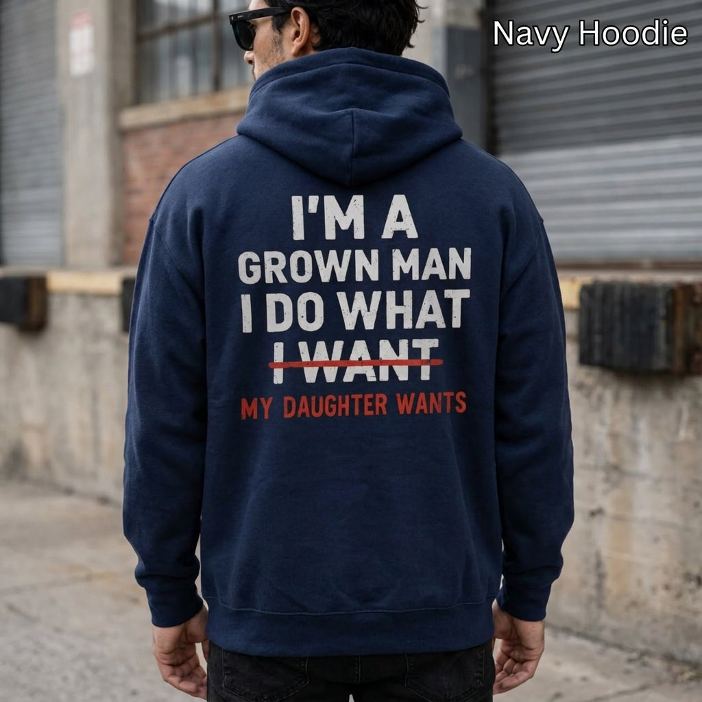mockup/hoodie.jpg