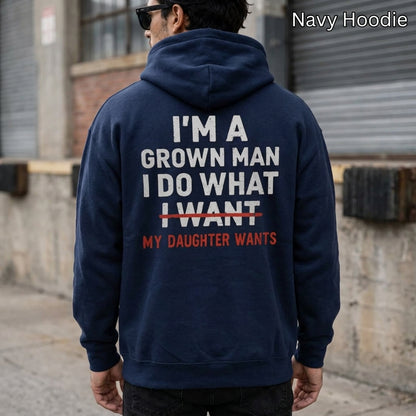 mockup/hoodie.jpg