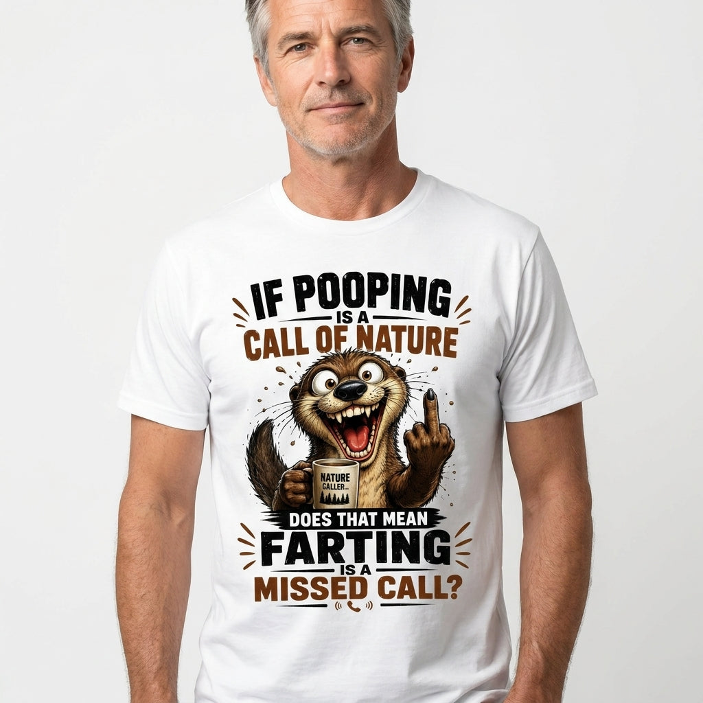 mockup/t-shirt.jpeg