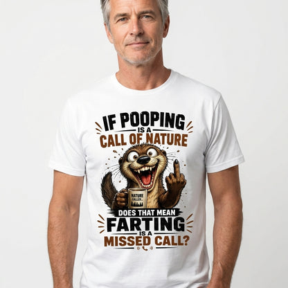 mockup/t-shirt.jpeg