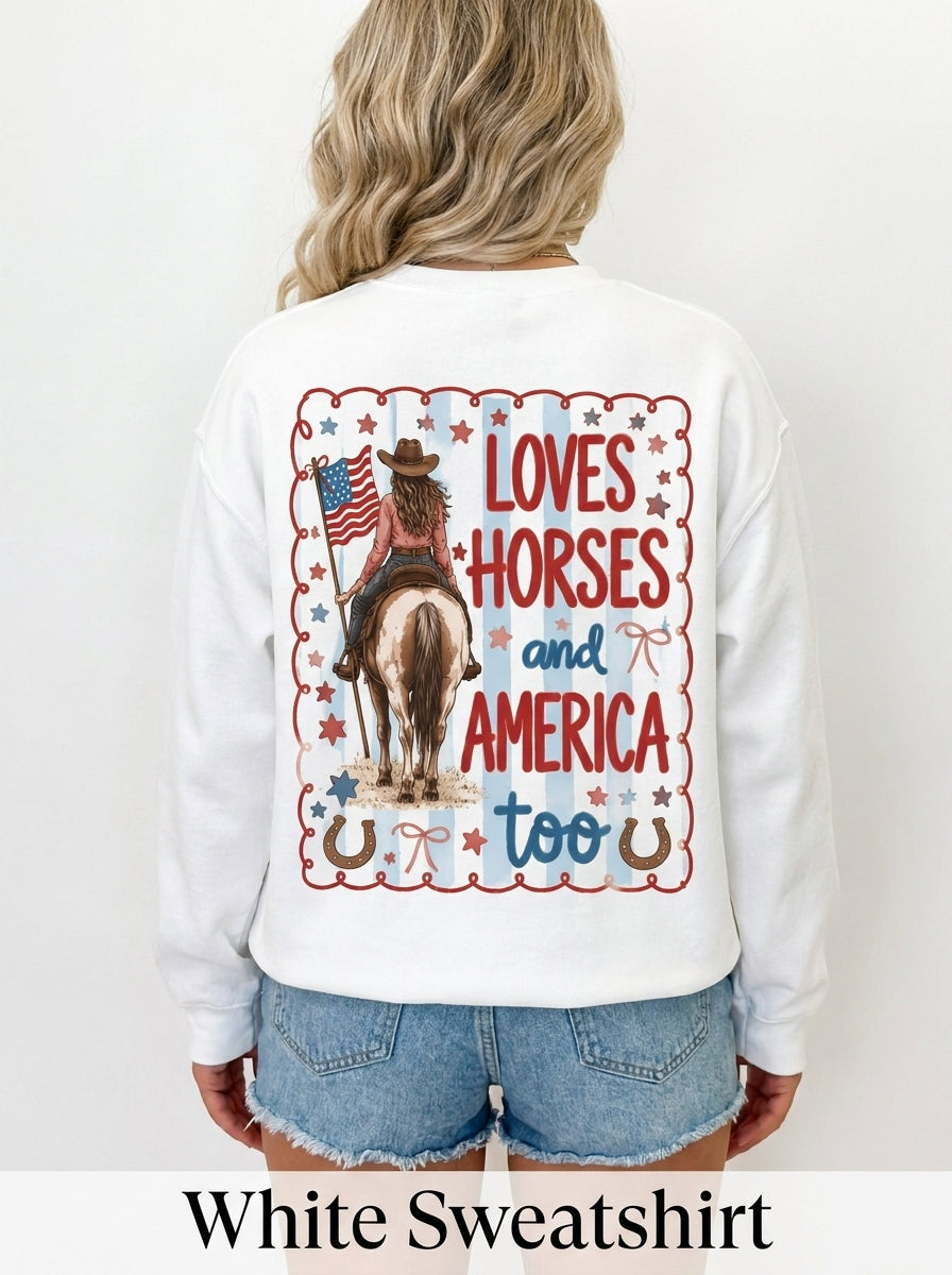mockup/Photorealistic_sweatshirt_mock_2.jpg