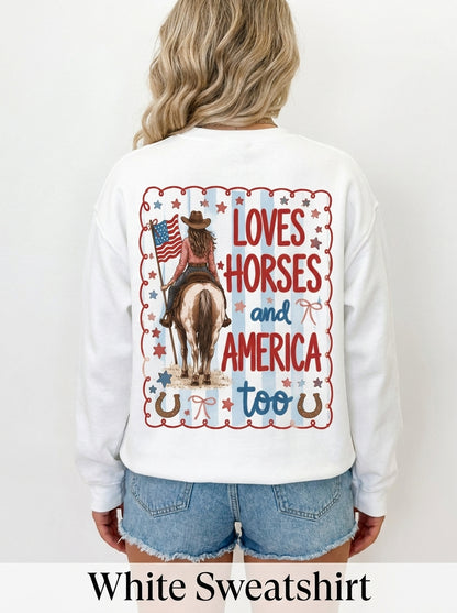 mockup/Photorealistic_sweatshirt_mock_2.jpg