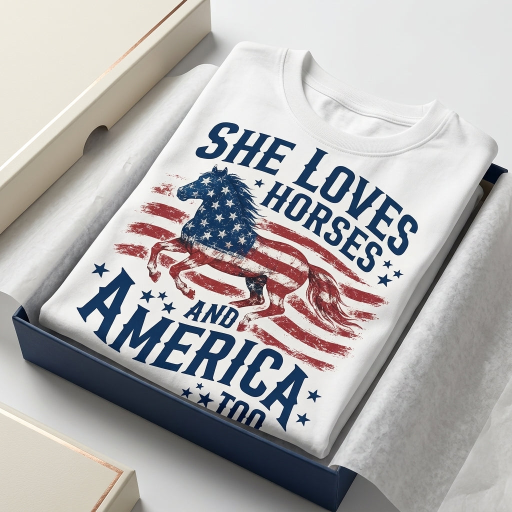 mockup/Photorealistic_tshirt_mockup_P_5.jpg