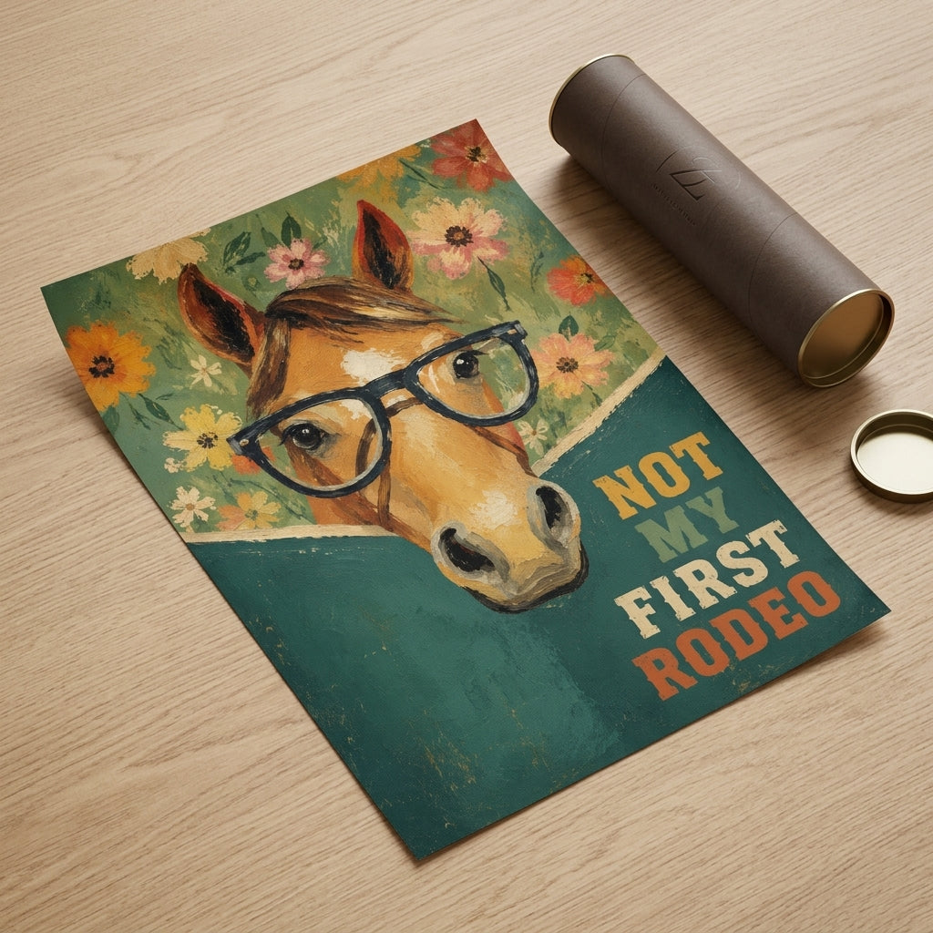 mockup/Photorealistic_poster_mockup_P_7.jpg