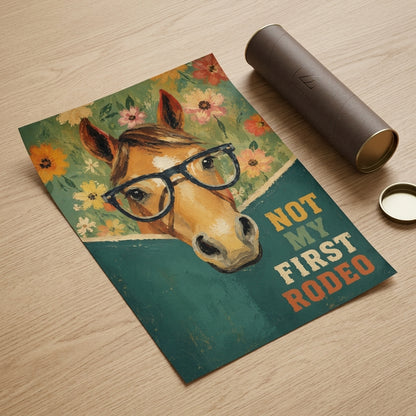 mockup/Photorealistic_poster_mockup_P_7.jpg
