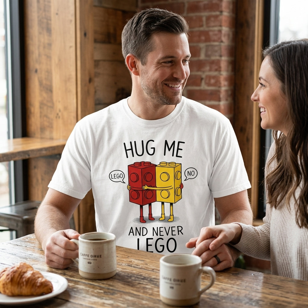 T-shirt_with_hugging_characters_…_202605221127.jpeg