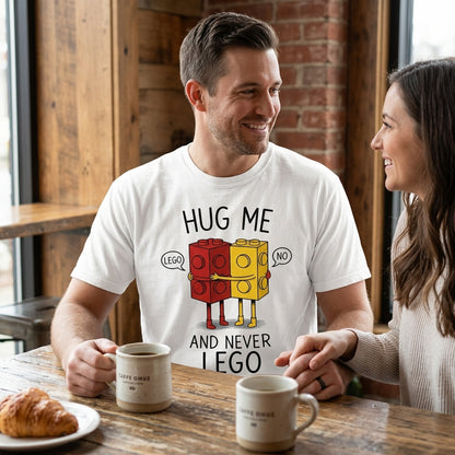 T-shirt_with_hugging_characters_…_202605221127.jpeg