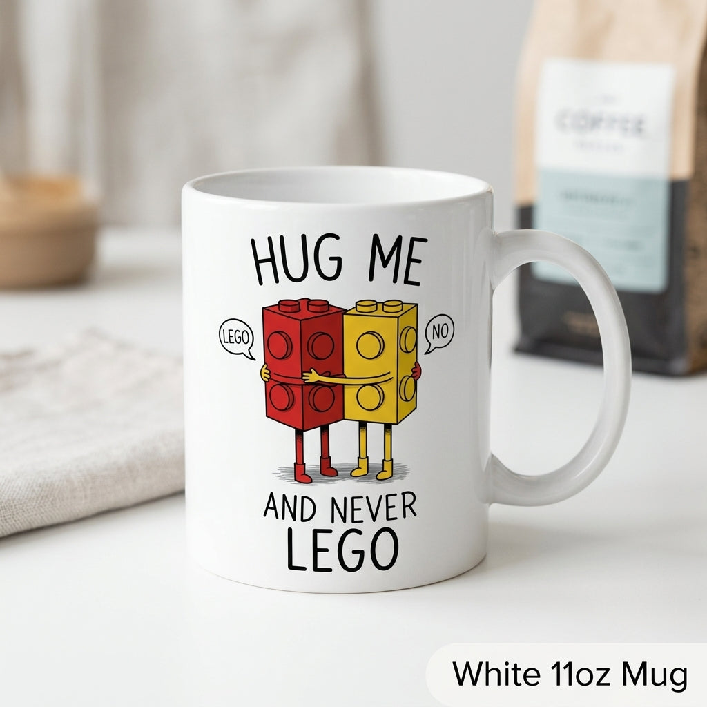 mug.jpeg