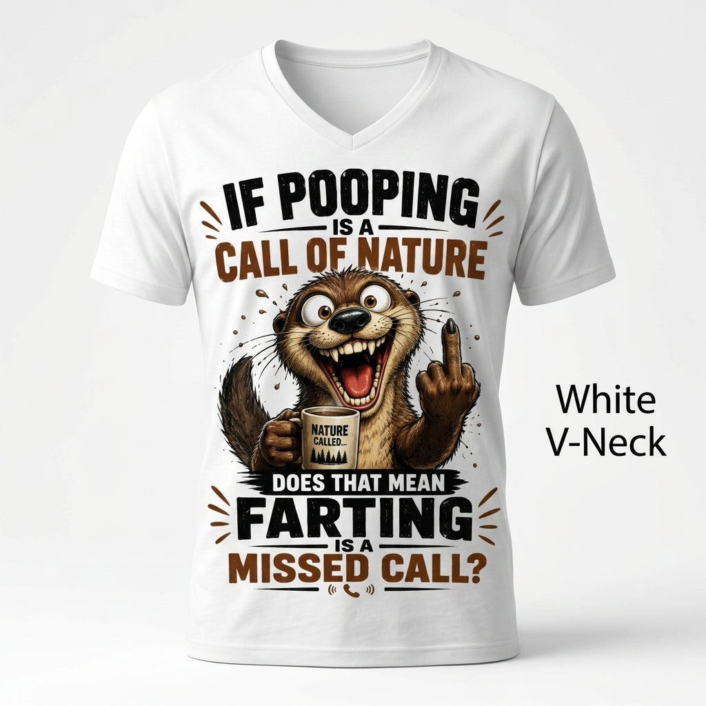 mockup/v-neck.jpeg