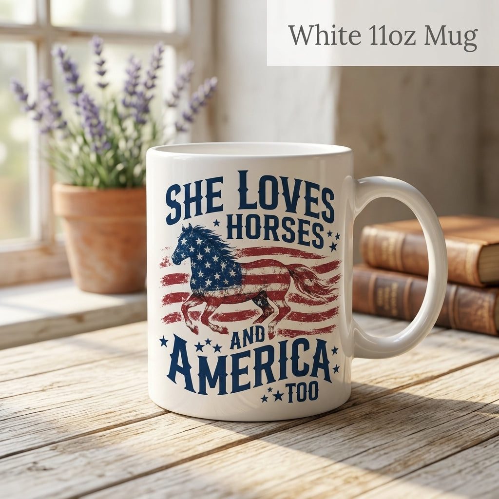 mockup/Photorealistic_mug_mockup_PROD_1.jpg