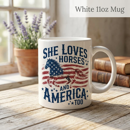 mockup/Photorealistic_mug_mockup_PROD_1.jpg