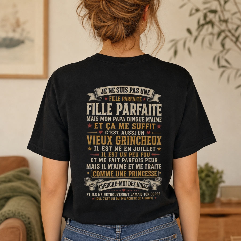 mockup/01-tshirt-social-ad-ready.png