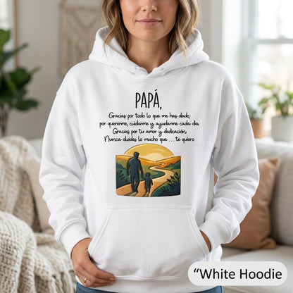mockup/Photorealistic_hoodie_mockup_P_2.jpg
