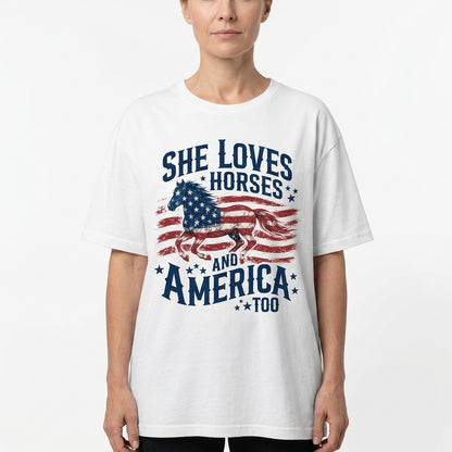 mockup/Photorealistic_tshirt_mockup_P_8.jpg
