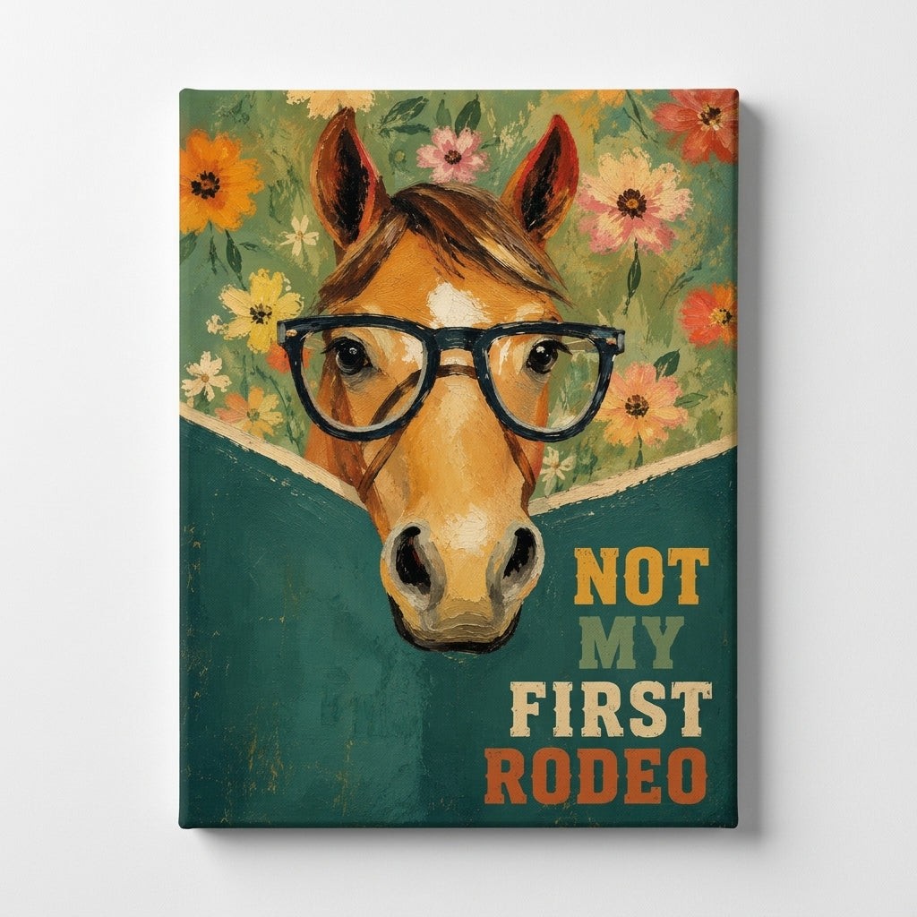 mockup/canvas.jpg