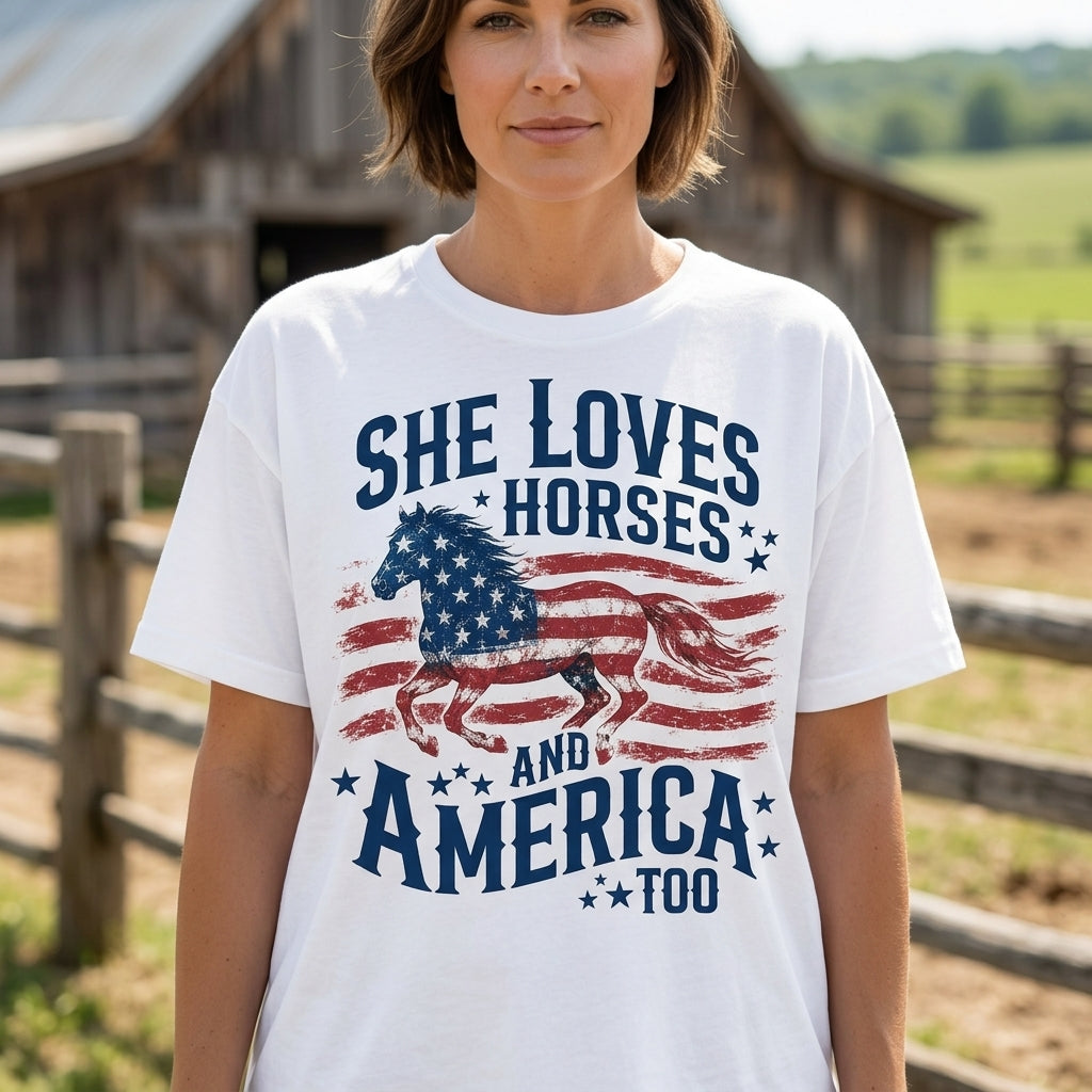 mockup/Photorealistic_tshirt_mockup_P_9.jpg