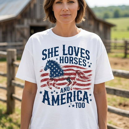 mockup/Photorealistic_tshirt_mockup_P_9.jpg