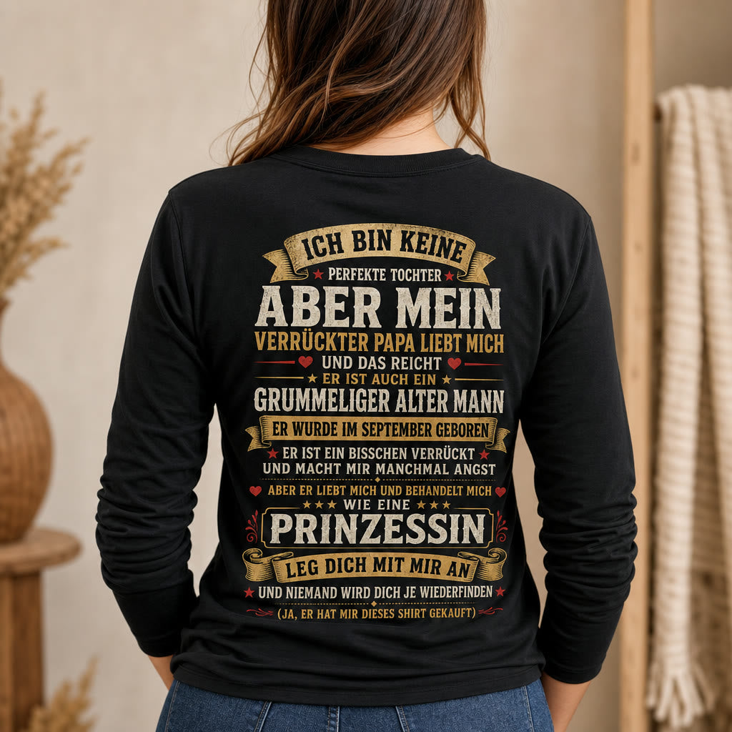 mockup/11-black-long-sleeve-social-ad-ready.jpg