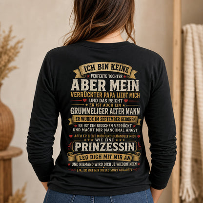 mockup/11-black-long-sleeve-social-ad-ready.jpg