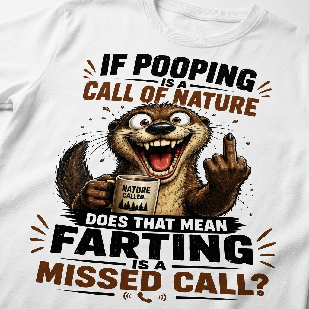 mockup/White_t-shirt_mockup_artwork_202605281106_3.jpeg