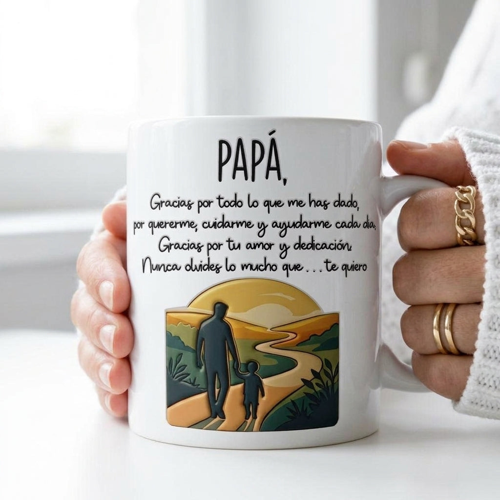 mockup/Photorealistic_mug_mockup_PROD_7.jpg