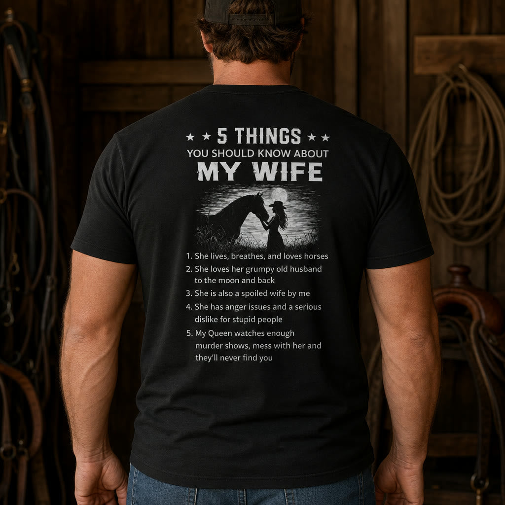 mockup/02-tshirt-lifestyle.jpg