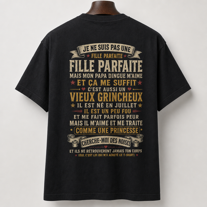 mockup/03-tshirt-studio-hero-main.png