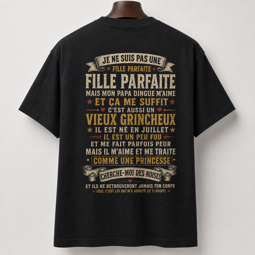 mockup/03-tshirt-studio-hero-main.png