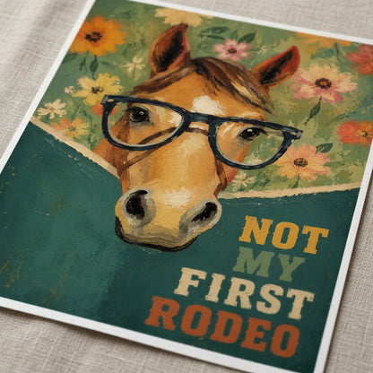 mockup/Photorealistic_poster_mockup_P_9.jpg