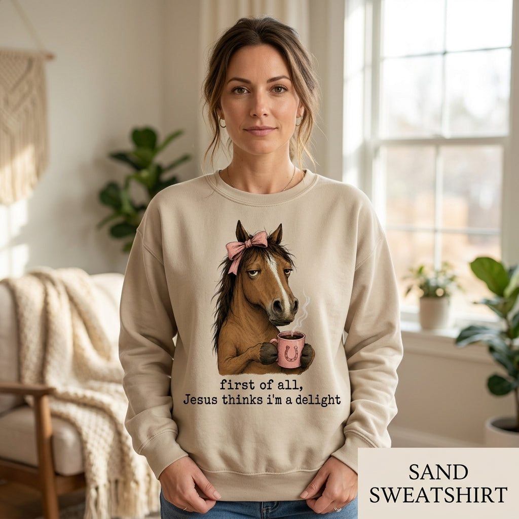 mockup/Photorealistic_sweatshirt_mock_5.jpg