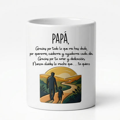 mockup/Photorealistic_mug_mockup_PROD_10.jpg
