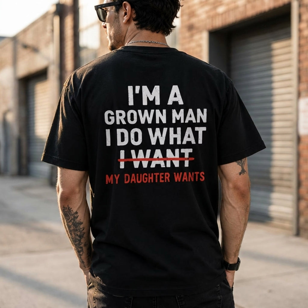mockup/tshirt.jpg