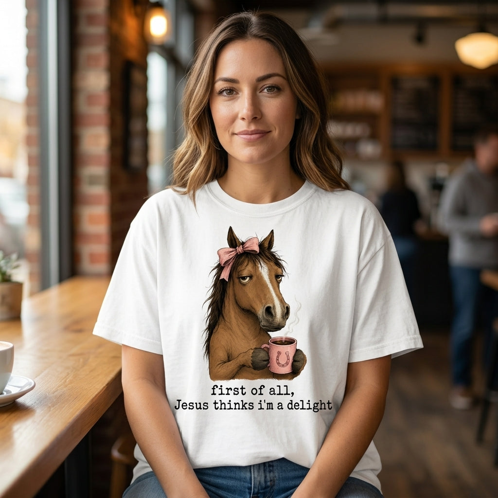mockup/Photorealistic_tshirt_mockup_P_10.jpg