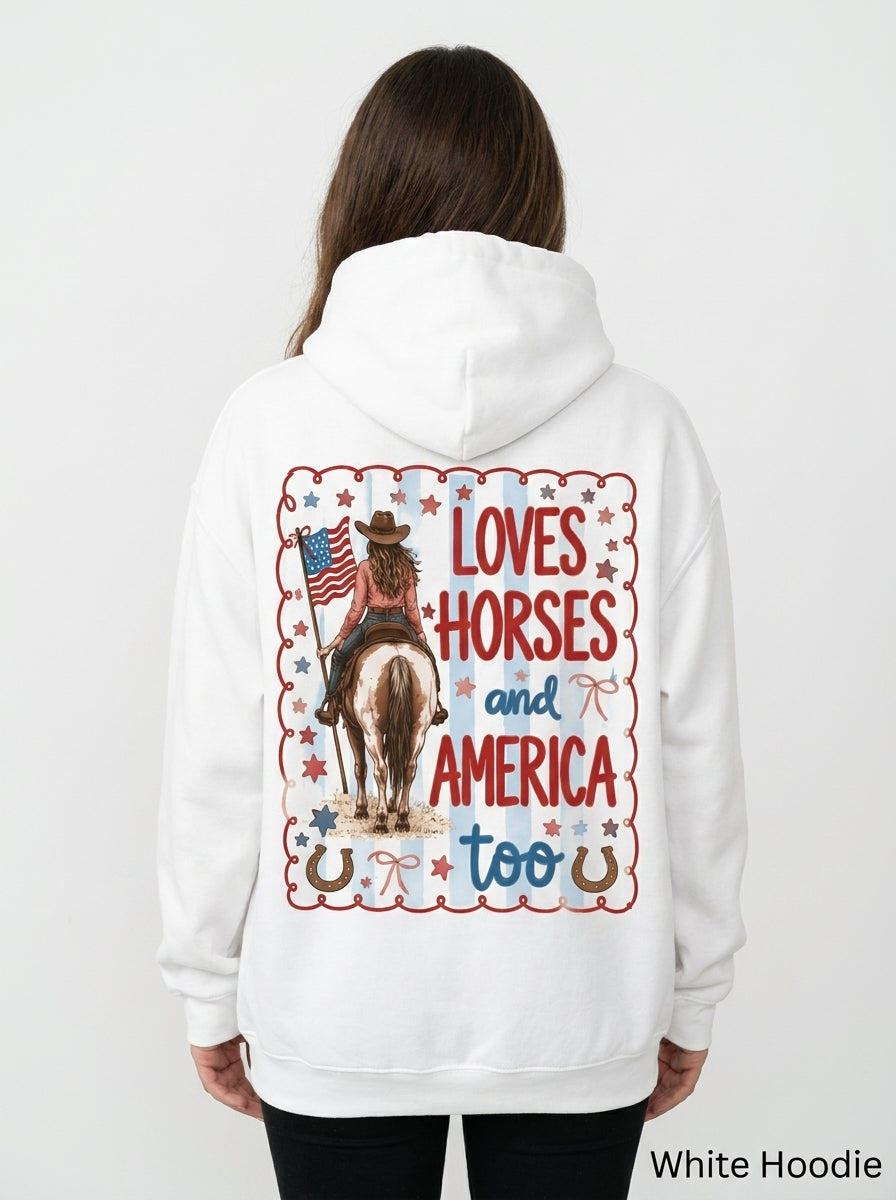 mockup/Photorealistic_hoodie_mockup_P_3.jpg