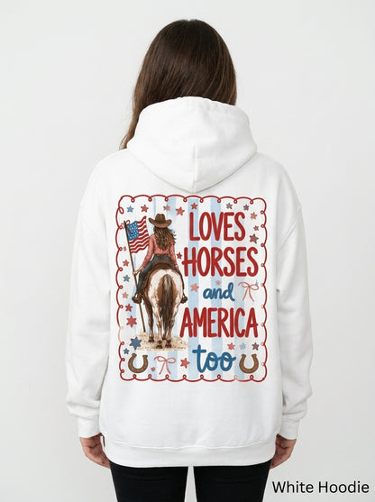 mockup/Photorealistic_hoodie_mockup_P_3.jpg