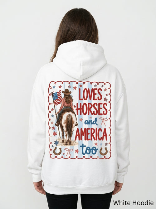 mockup/Photorealistic_hoodie_mockup_P_3.jpg