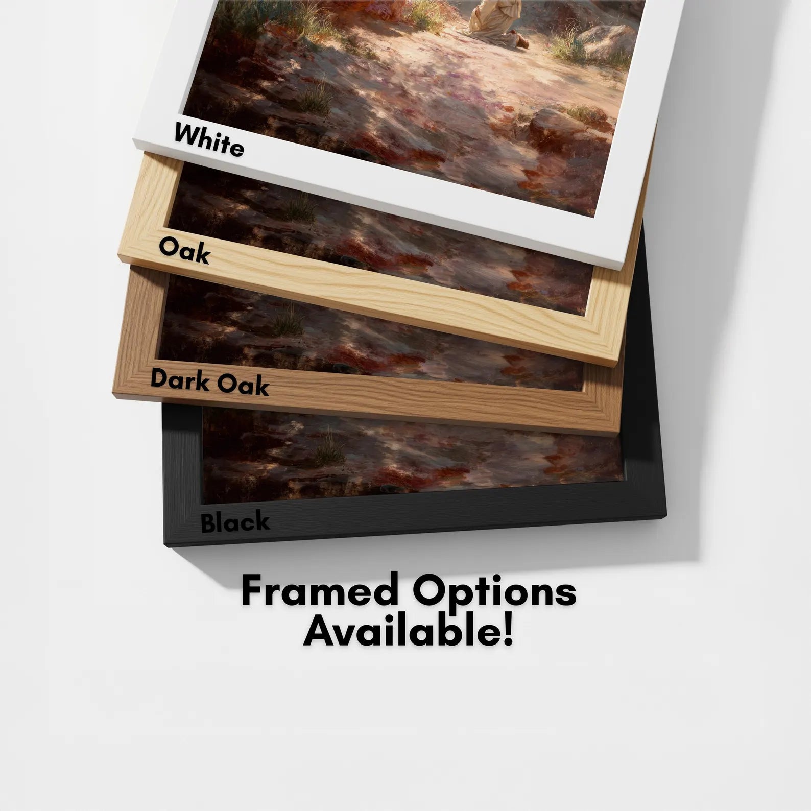 mockup/il_1588xN.7700324787_m5vk.webp