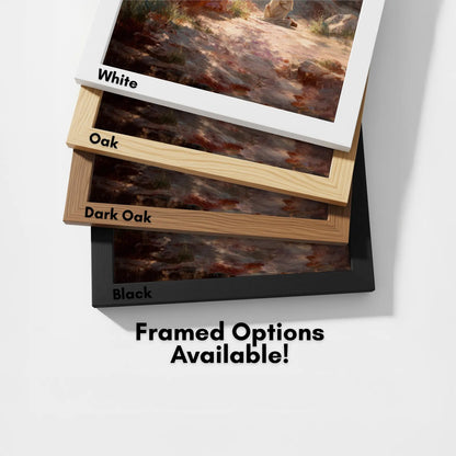 mockup/il_1588xN.7700324787_m5vk.webp
