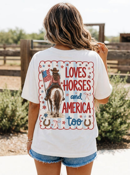 mockup/Photorealistic_tshirt_mockup_P_7.jpg