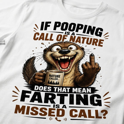 mockup/White_t-shirt_mockup_artwork_202605281106_3.jpeg