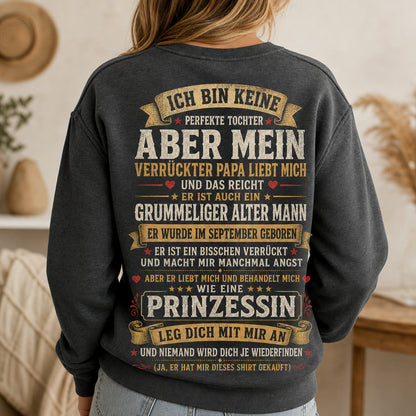 mockup/08-dark-heather-sweatshirt-social-ad-ready.jpg