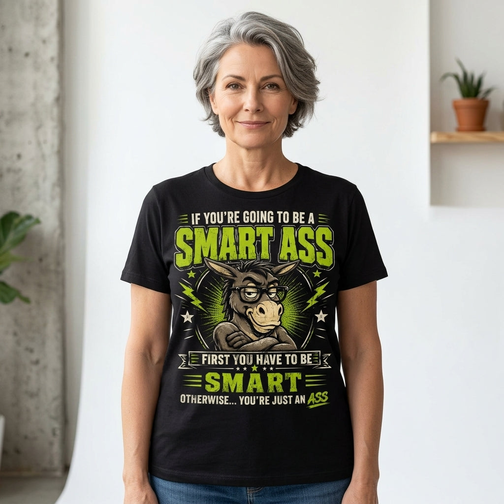 Woman_wearing_black_t-shirt_202605252352.jpeg