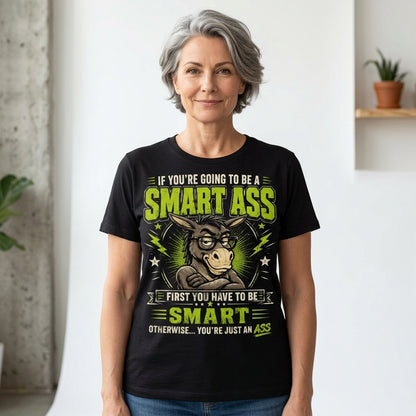 Woman_wearing_black_t-shirt_202605252352.jpeg