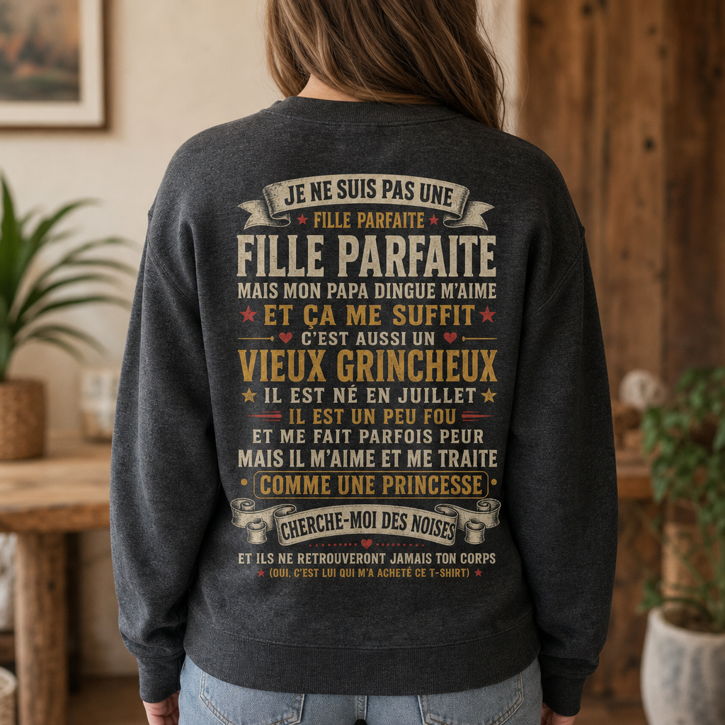 mockup/08-sweatshirt-social-ad-ready.png