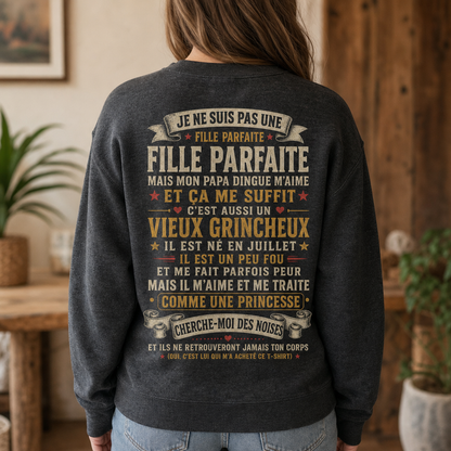 mockup/08-sweatshirt-social-ad-ready.png
