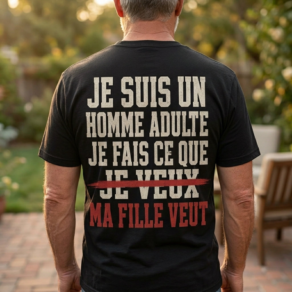 mockup/Photorealistic_tshirt_mockup_P_8.jpg