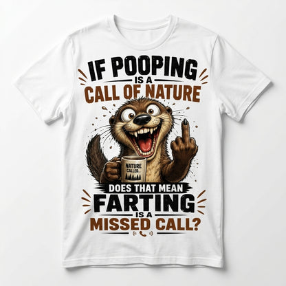 mockup/White_t-shirt_mockup_artwork_202605281106_2.jpeg